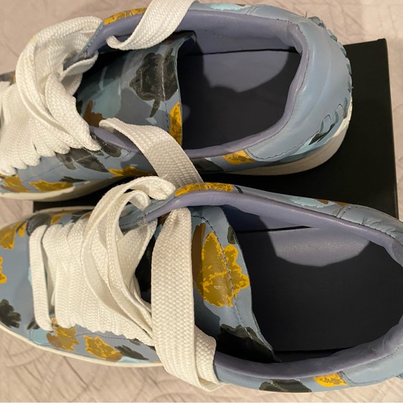 COACH Sneakers - Picture 6 of 6